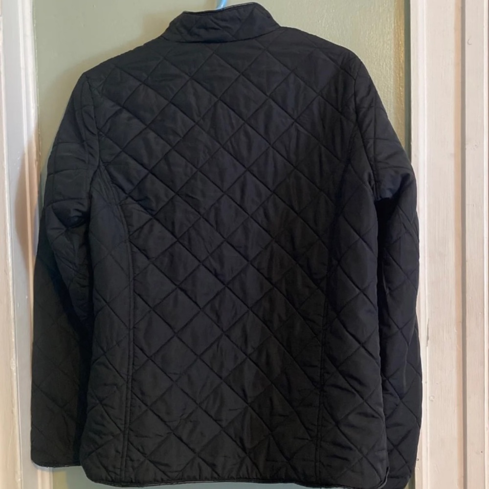 Primark Black Jacket - Picture 2 of 3